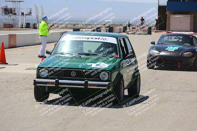 media/Apr-30-2022-CalClub SCCA (Sat) [[98b58ad398]]/Around the Pits/